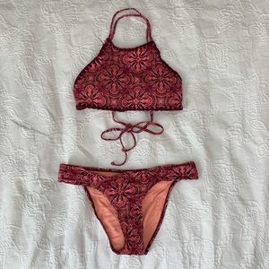 Altered State Swim Set!